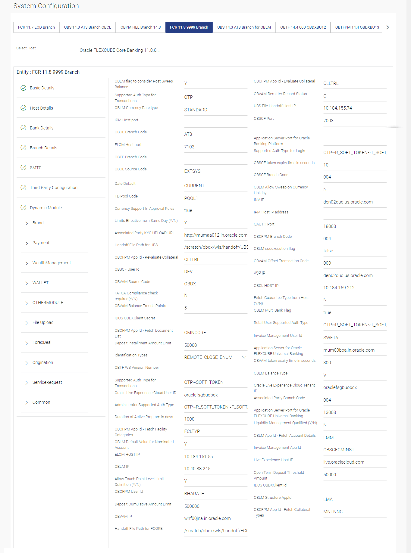 Description of Figure 4-37 follows