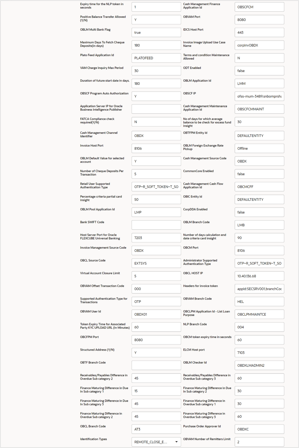Description of Figure 3-38 follows