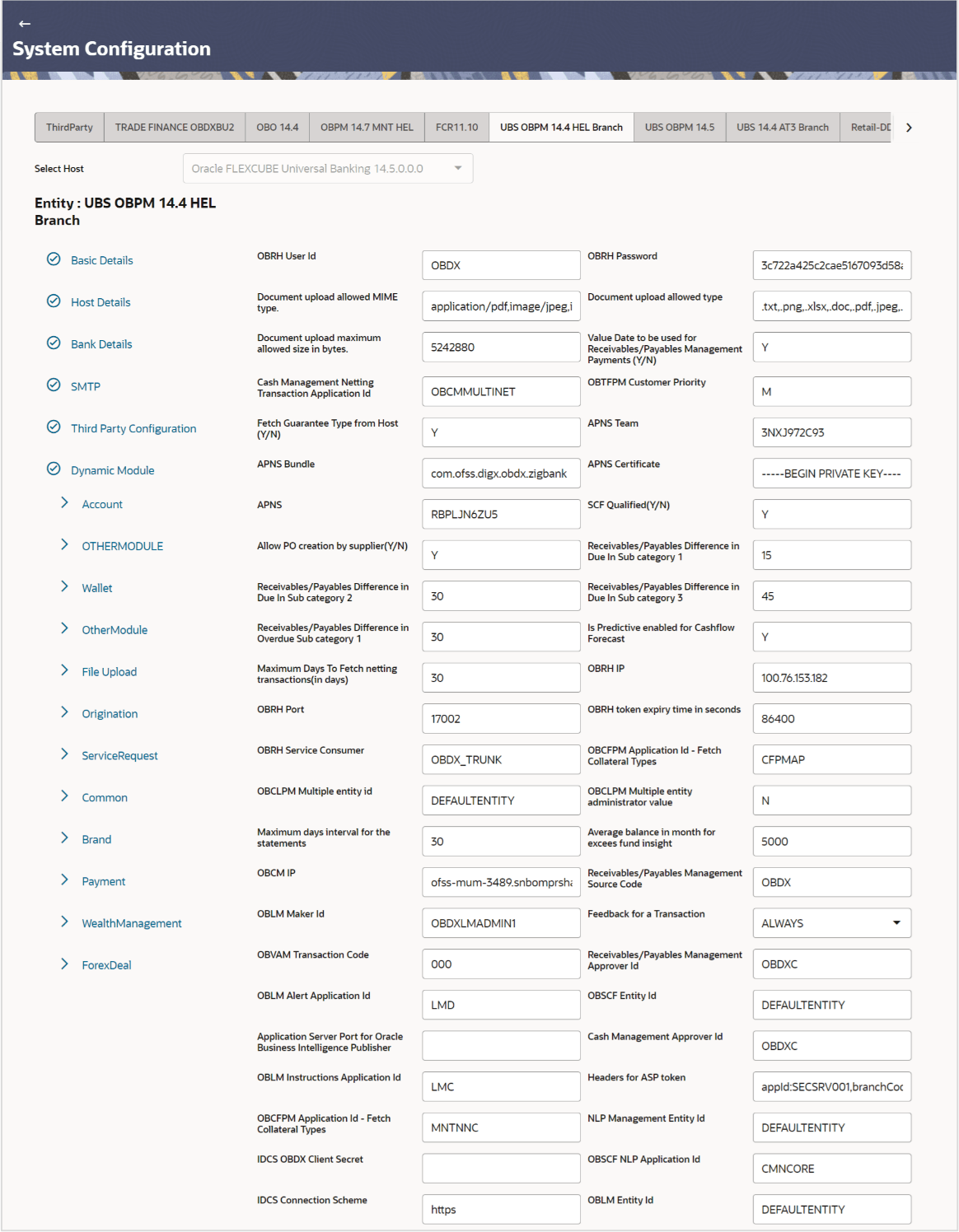 Description of Figure 3-38 follows