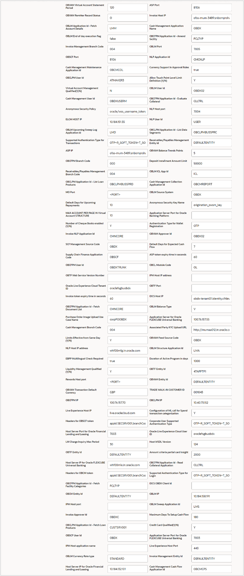 Description of Figure 3-38 follows