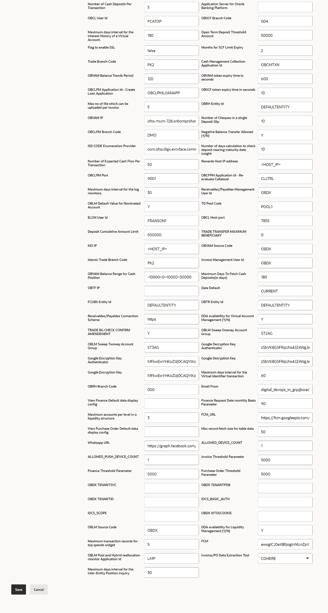 Description of Figure 3-38 follows