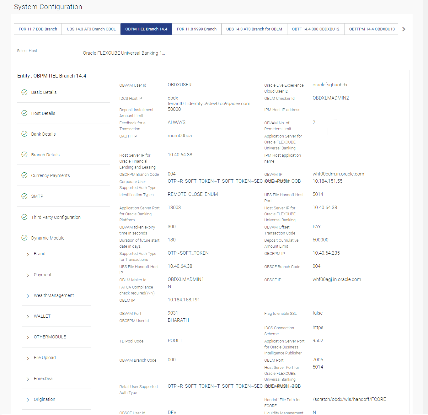 Description of Figure 5-27 follows