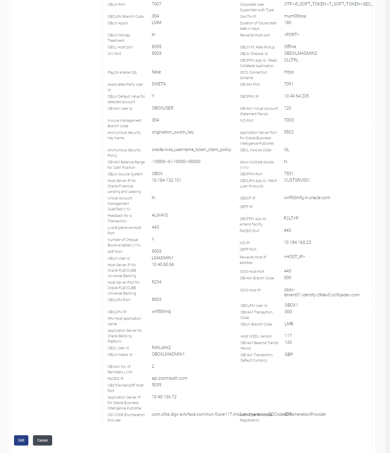 Description of sysconfig-dynamicmodule-othermodule-view11.png follows