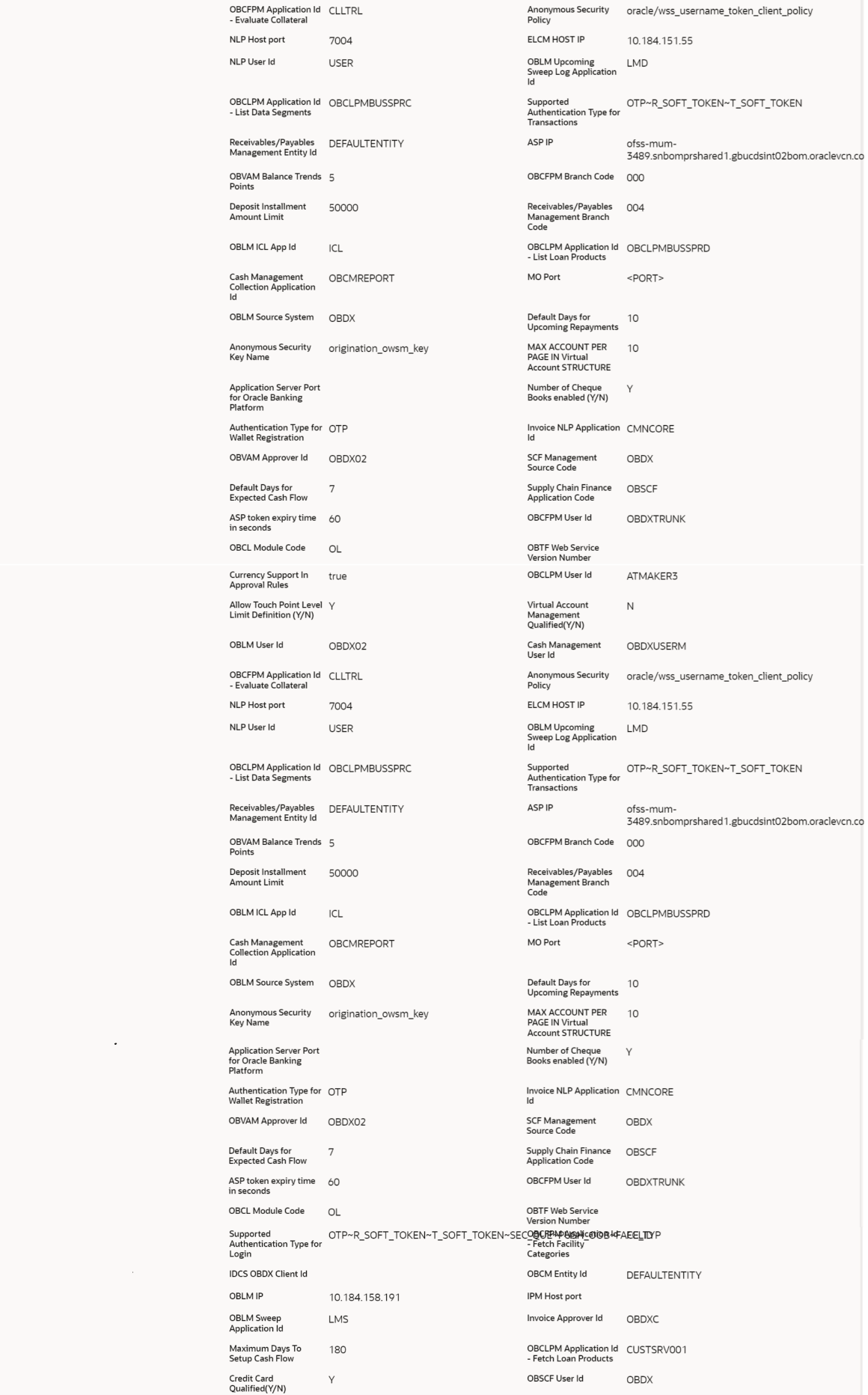 Description of Figure 3-37 follows