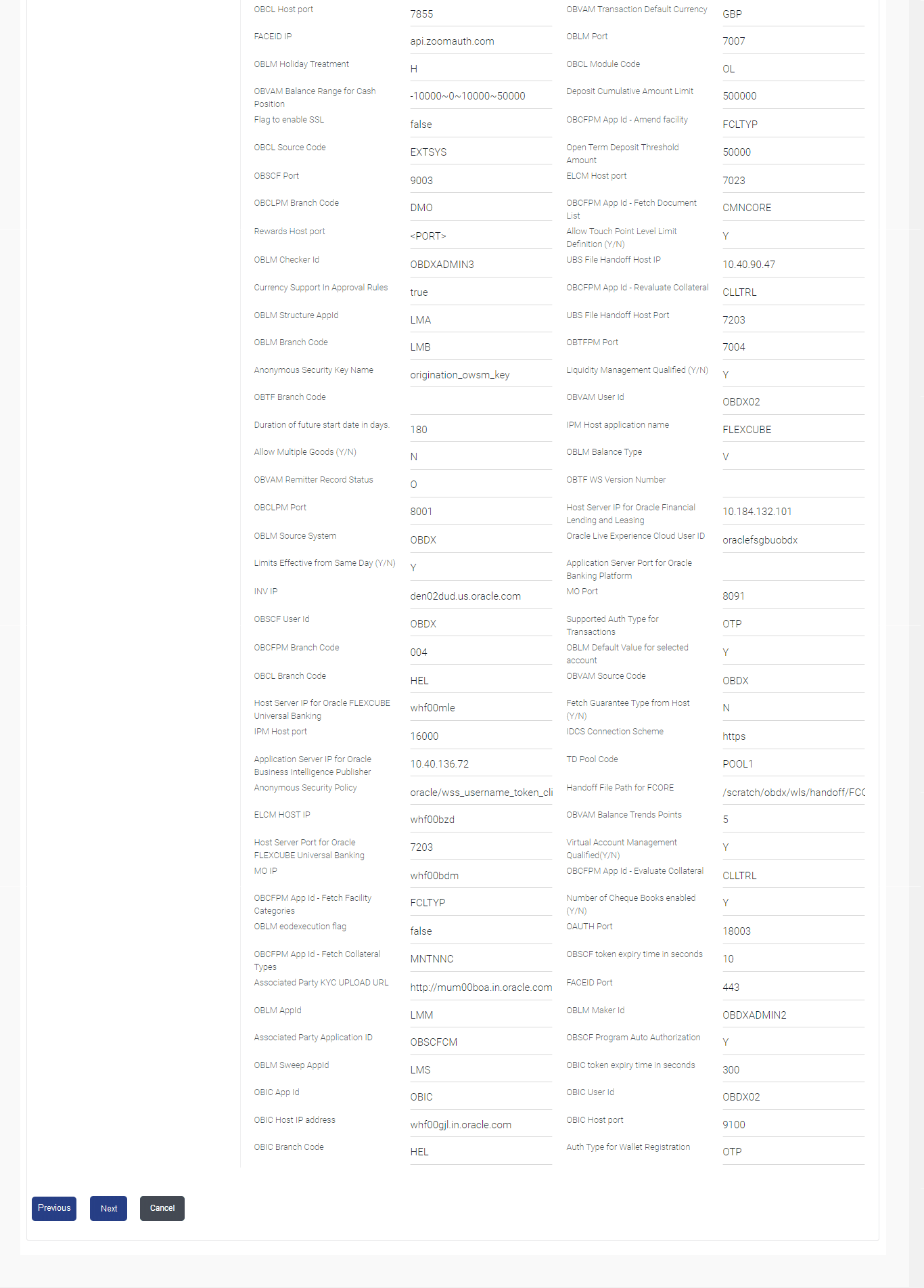 Description of sysconfig-dynamicmodule-othermodule1.png follows Description of sysconfig-dynamicmodule-othermodule1.png follows