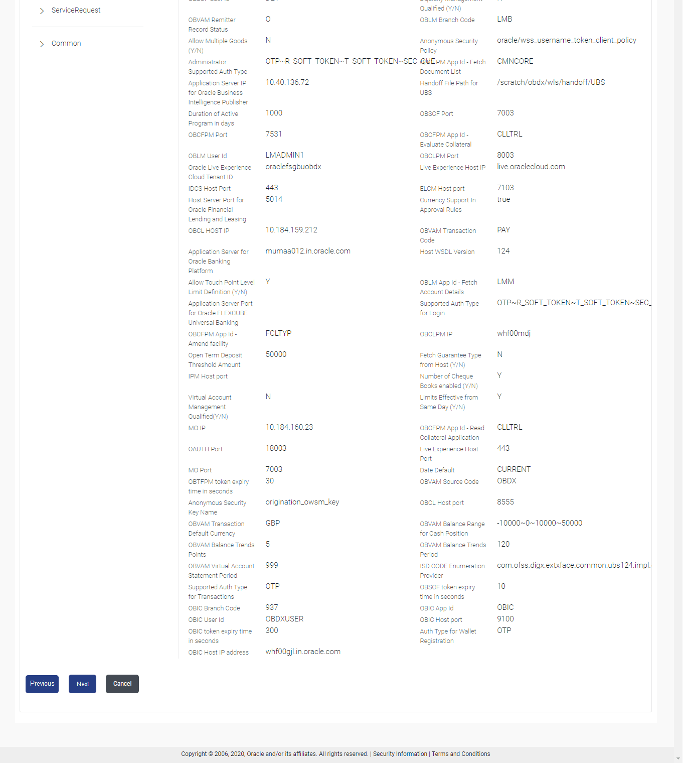 Description of sysconfig-dynamicmodule-othermodule12.png follows Description of sysconfig-dynamicmodule-othermodule12.png follows