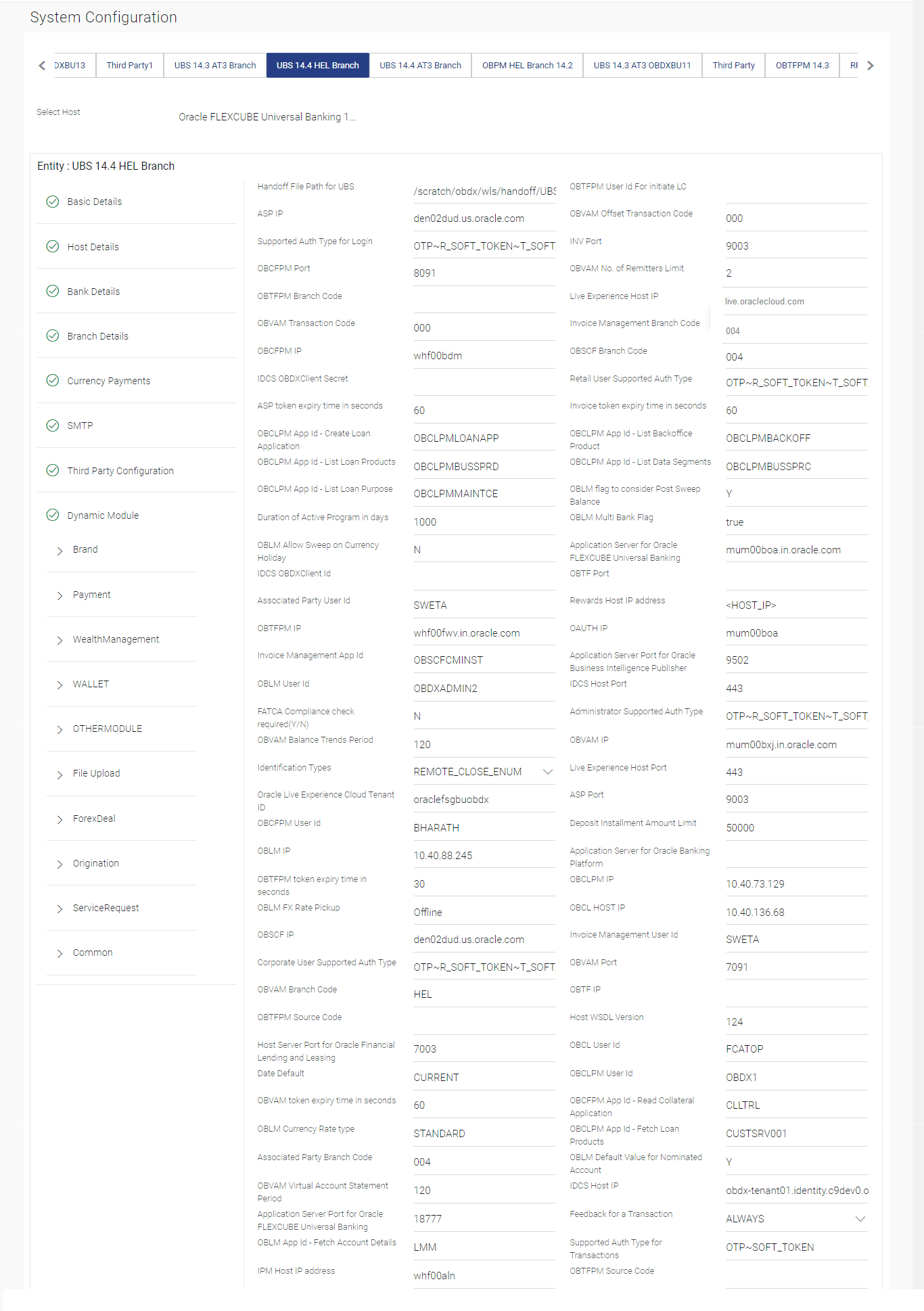Description of Figure 3-11 follows Description of Figure 3-11 follows