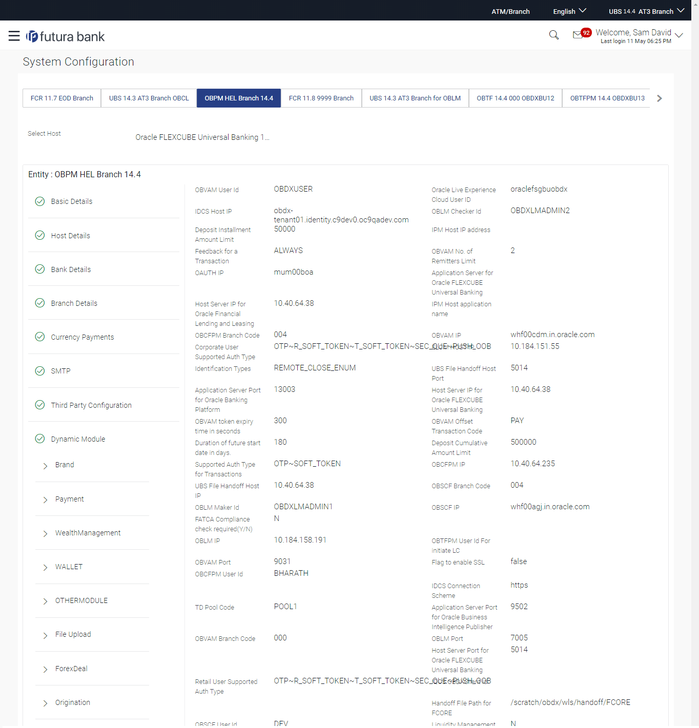 Description of Figure 5-8 follows Description of Figure 5-8 follows