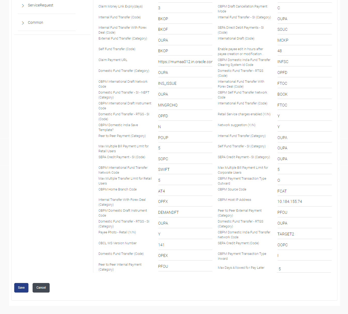 Description of sysconfig-dynamicmodule-payment-edit1.png follows
