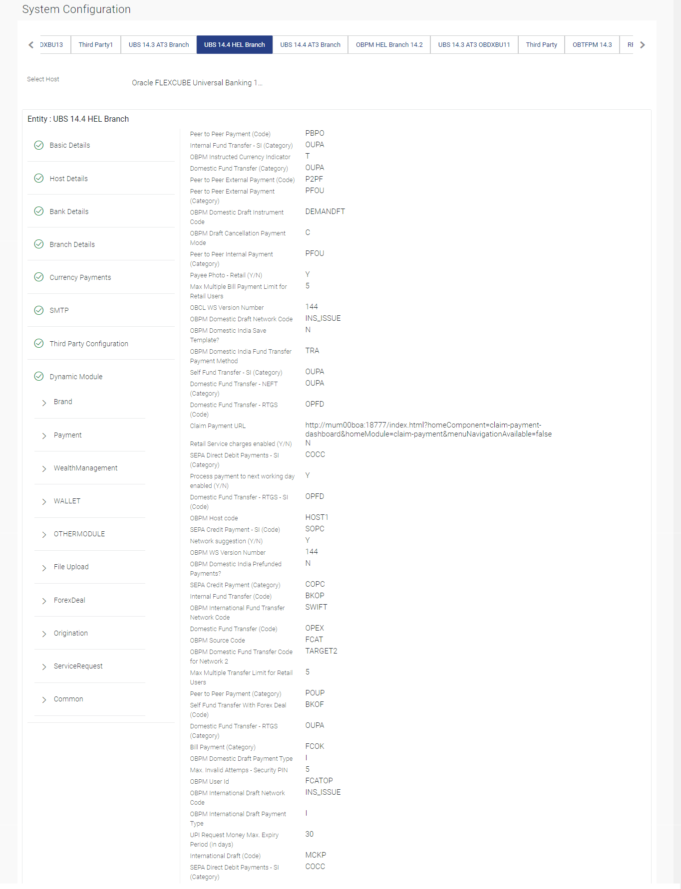 Description of Figure 3-33 follows