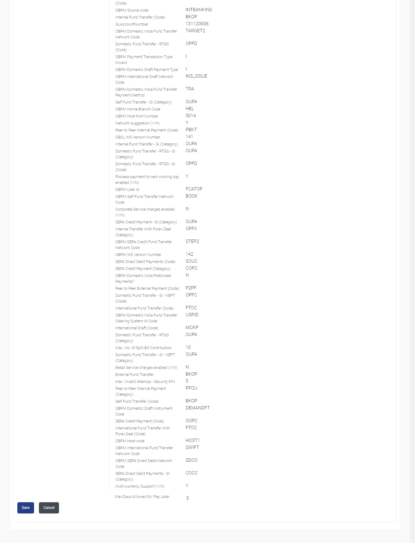 Description of sysconfig-dynamicmodule-payments-edit11.png follows