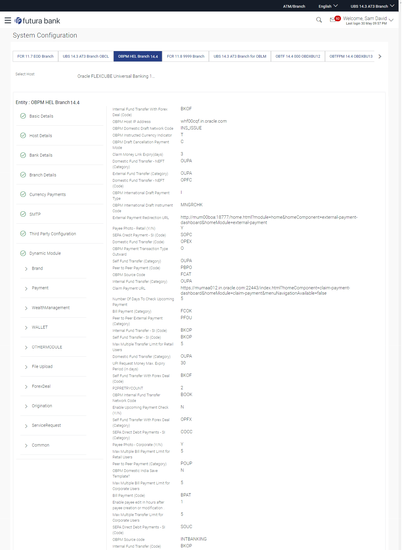 Description of Figure 5-24 follows