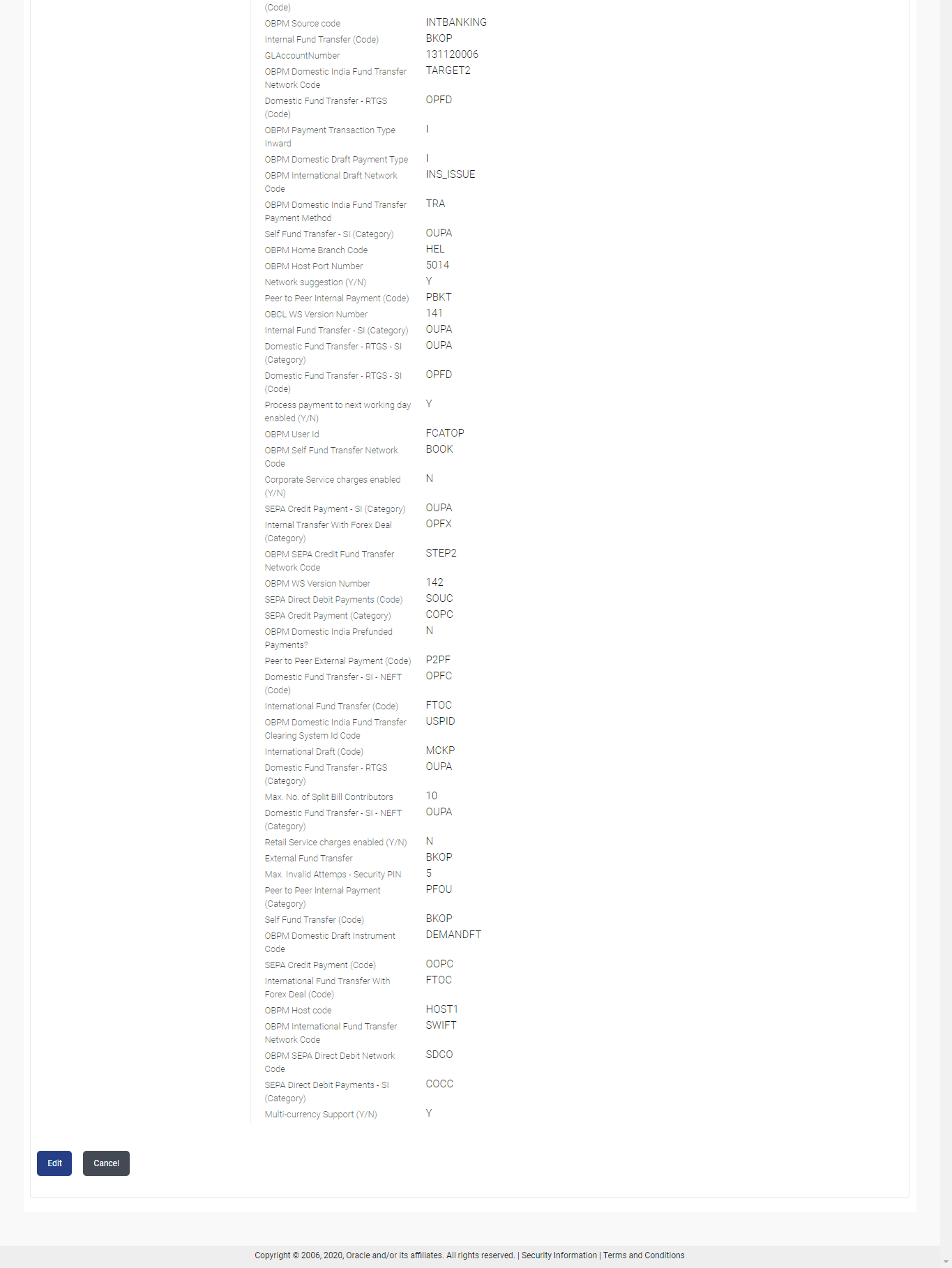 Description of sysconfig-dynamicmodule-payments-view11.png follows