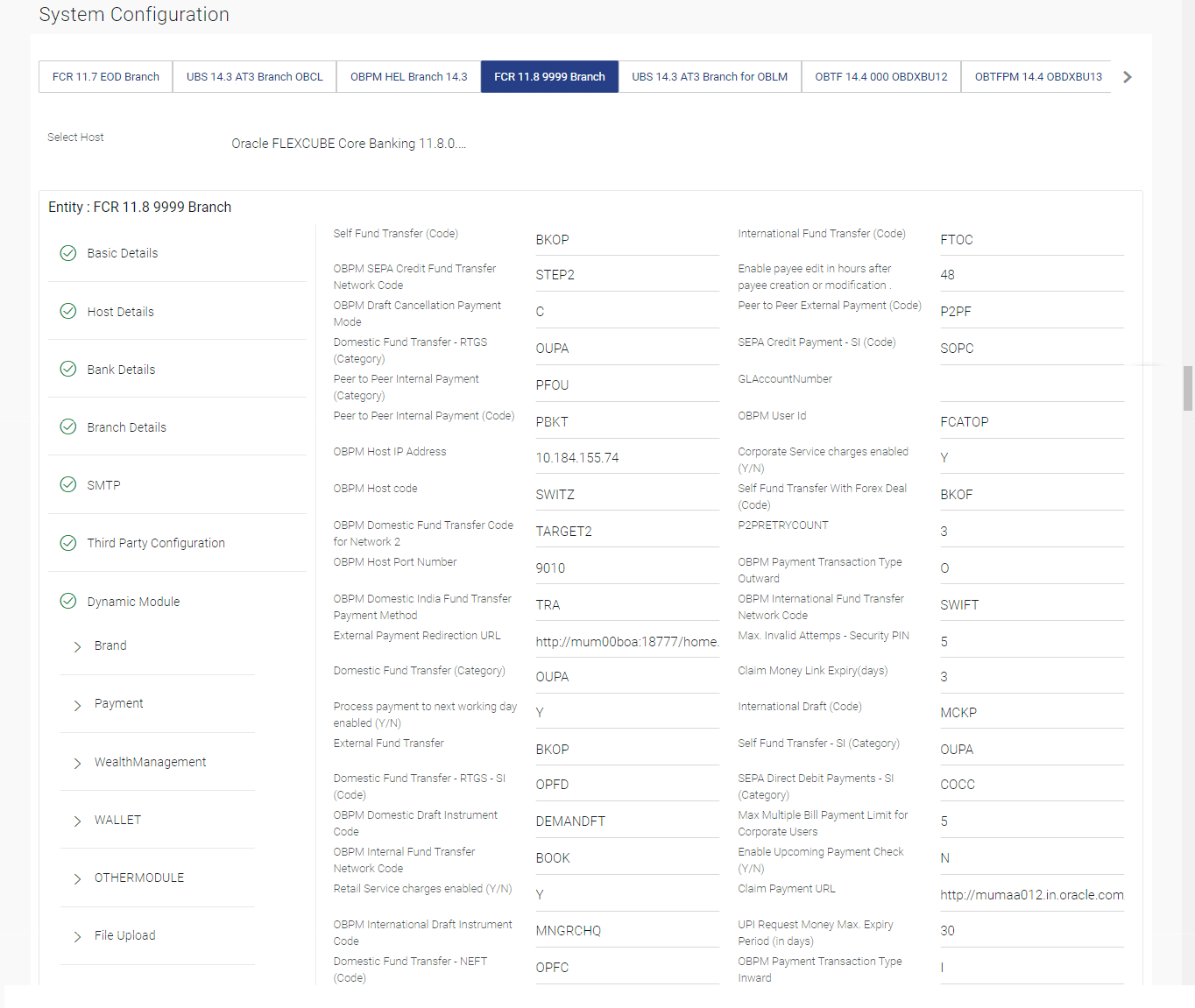 Description of Figure 4-8 follows Description of Figure 4-8 follows