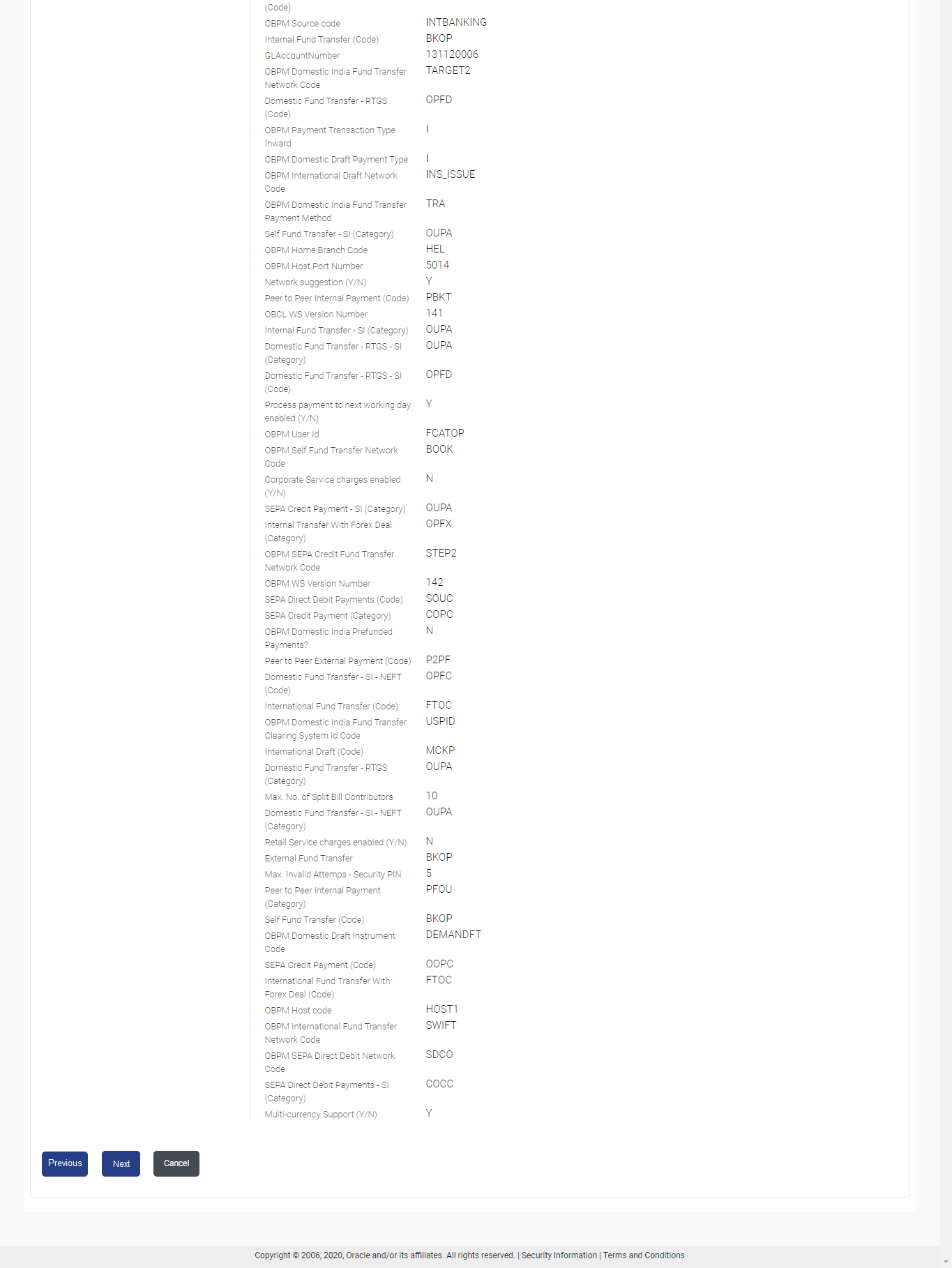 Description of Figure 5-7 follows Description of Figure 5-7 follows