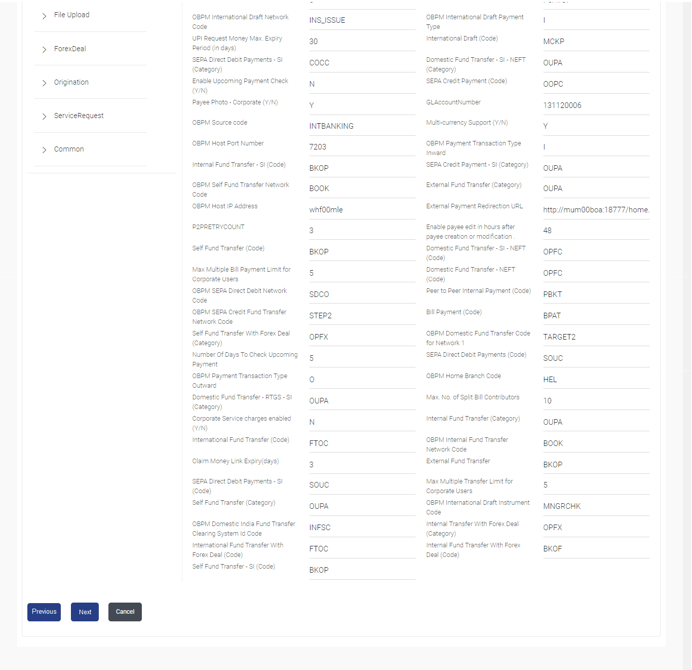 Description of Figure 3-8 follows Description of Figure 3-8 follows