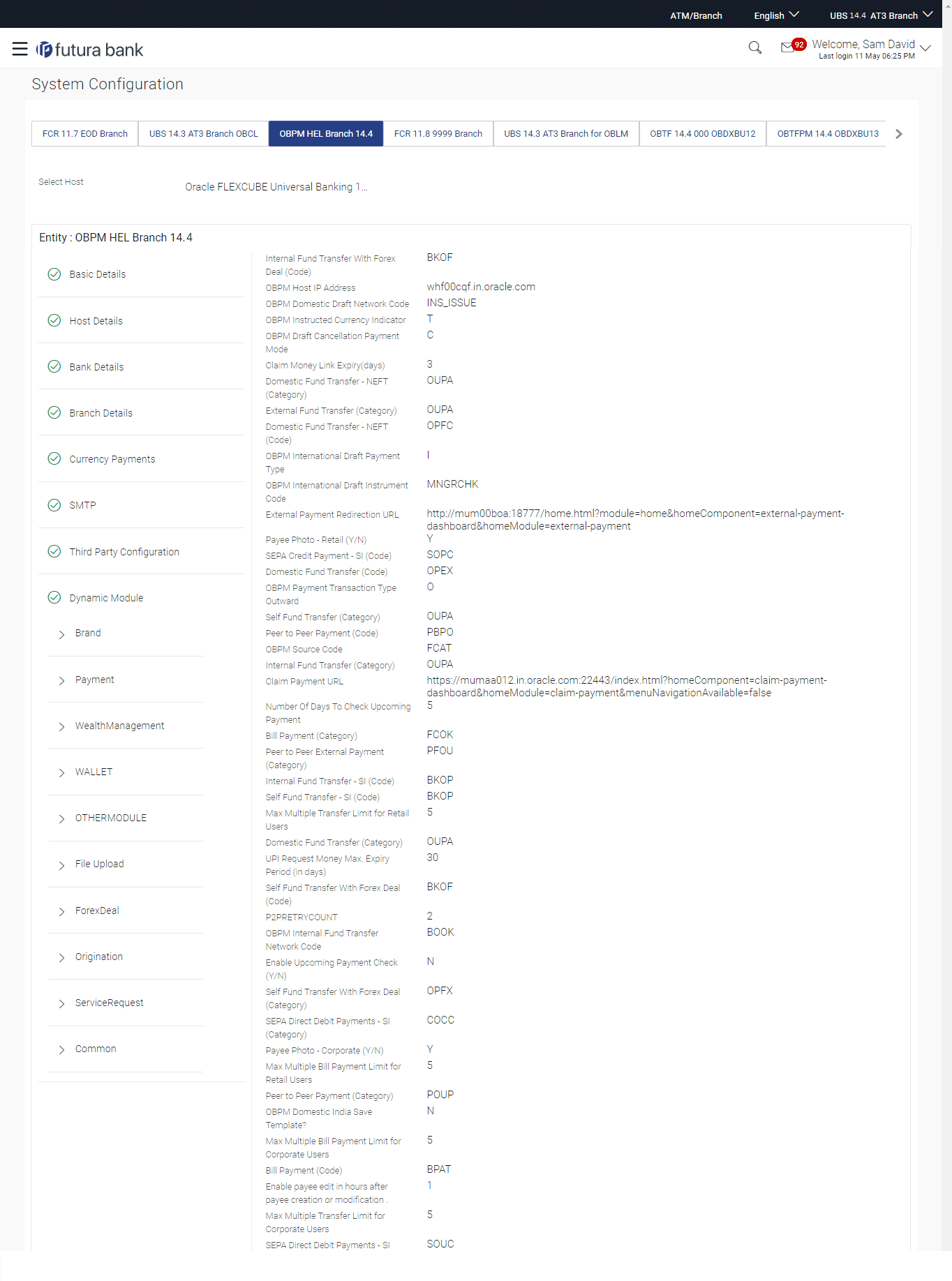 Description of Figure 5-7 follows Description of Figure 5-7 follows