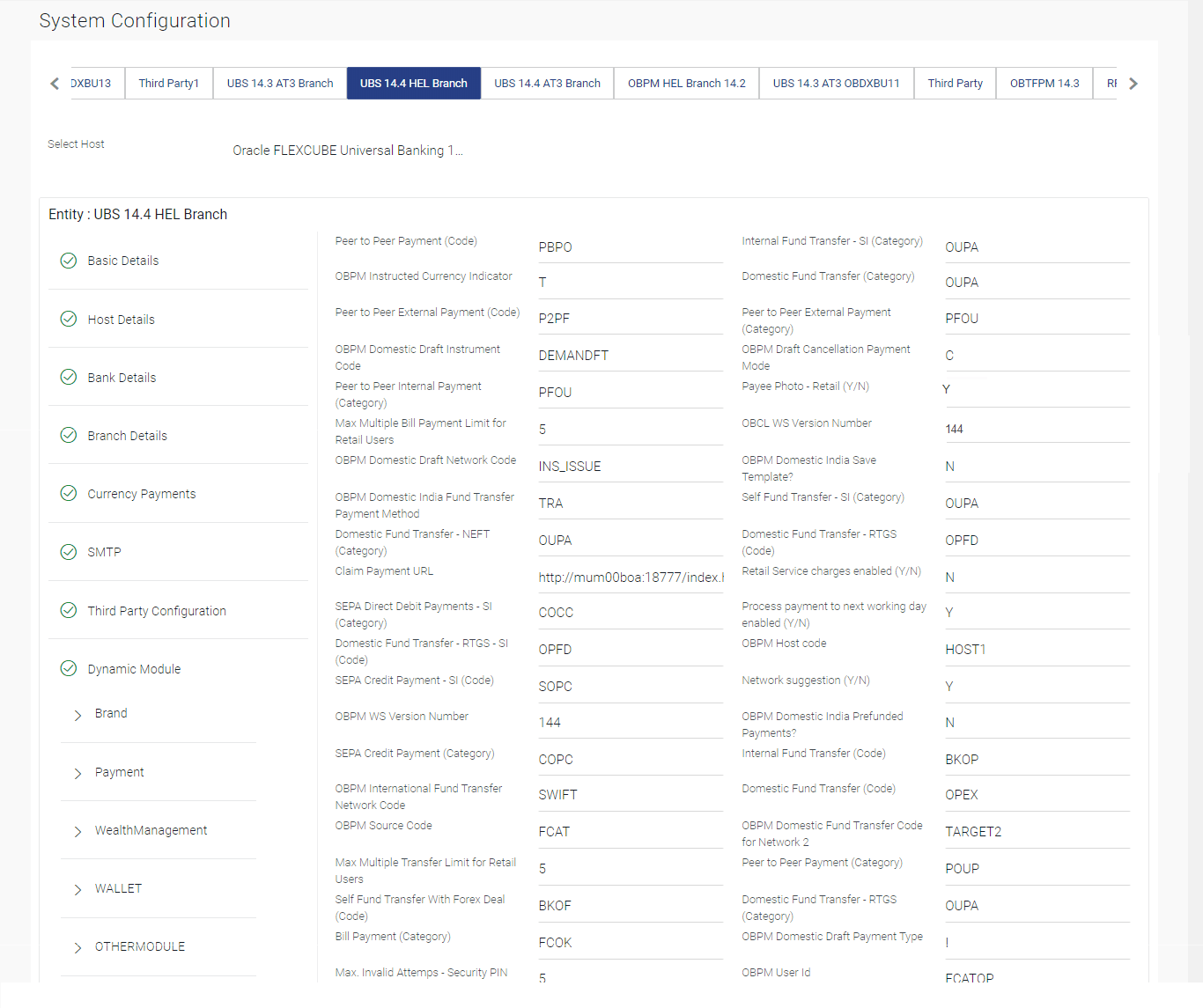 Description of Figure 3-8 follows Description of Figure 3-8 follows