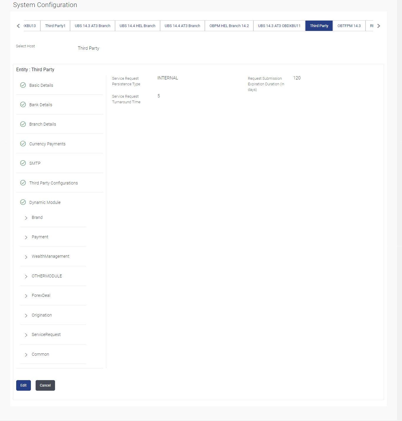 Description of Figure 6-33 follows
