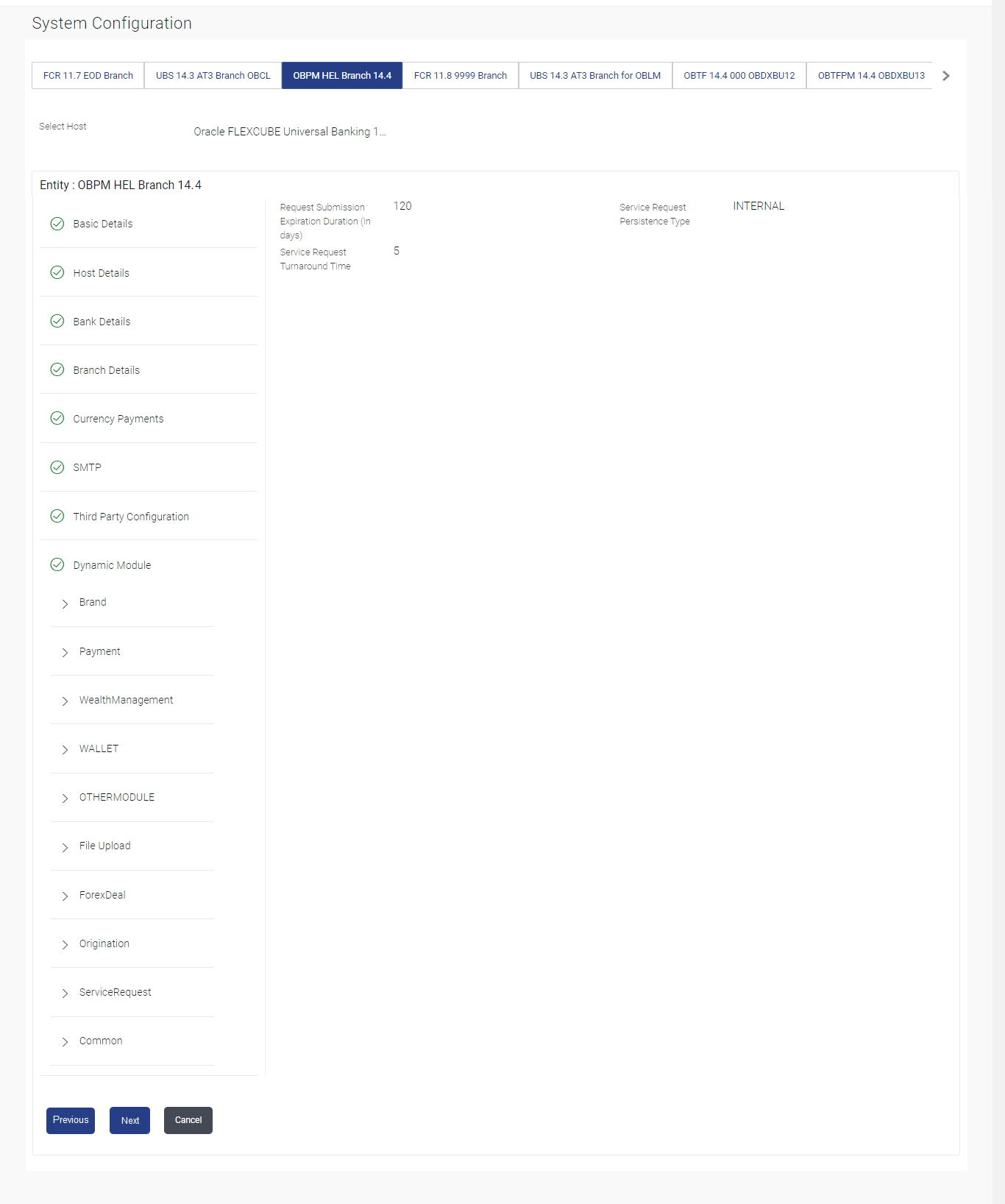 Description of Figure 5-10 follows Description of Figure 5-10 follows