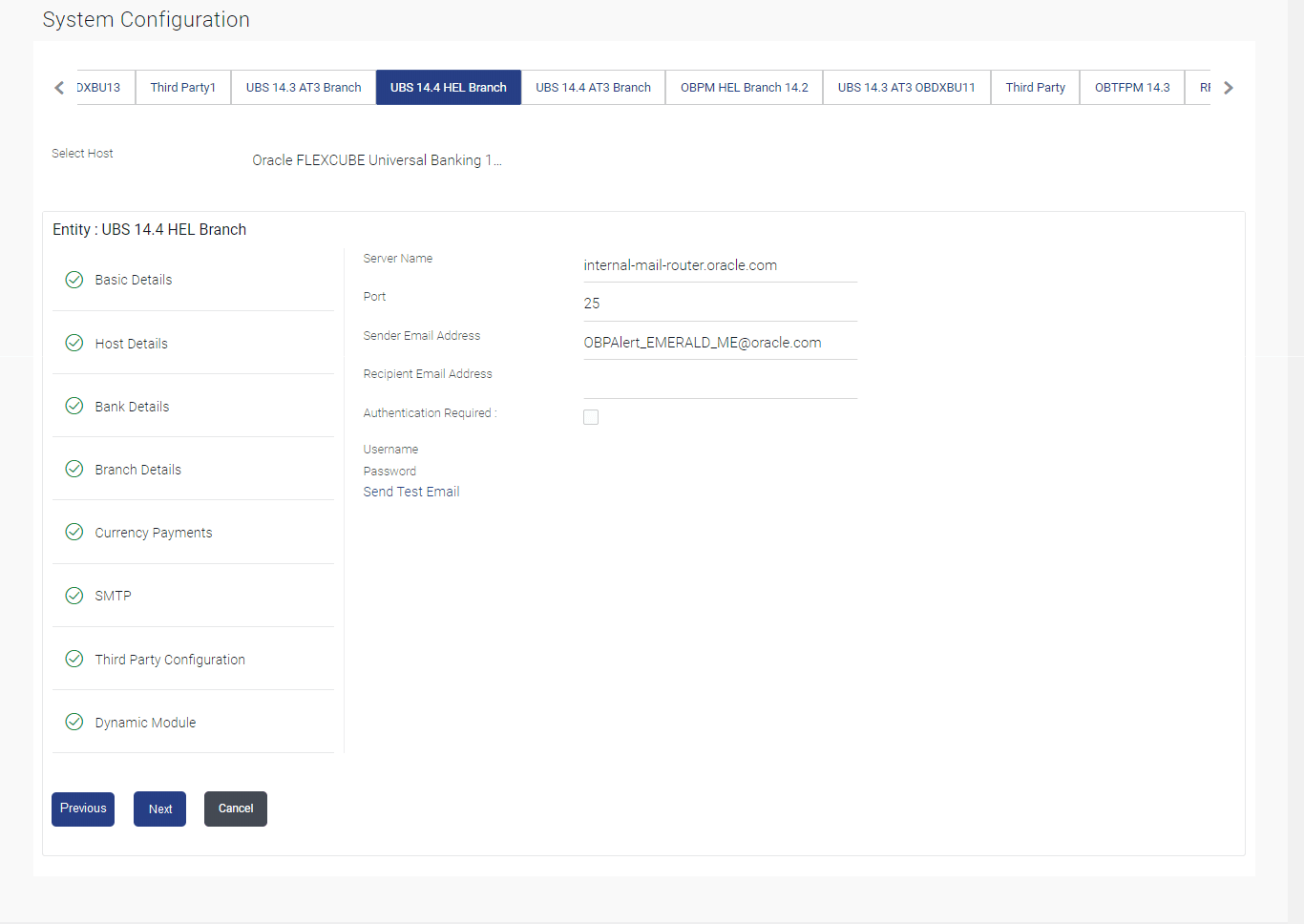 Description of Figure 3-5 follows Description of Figure 3-5 follows