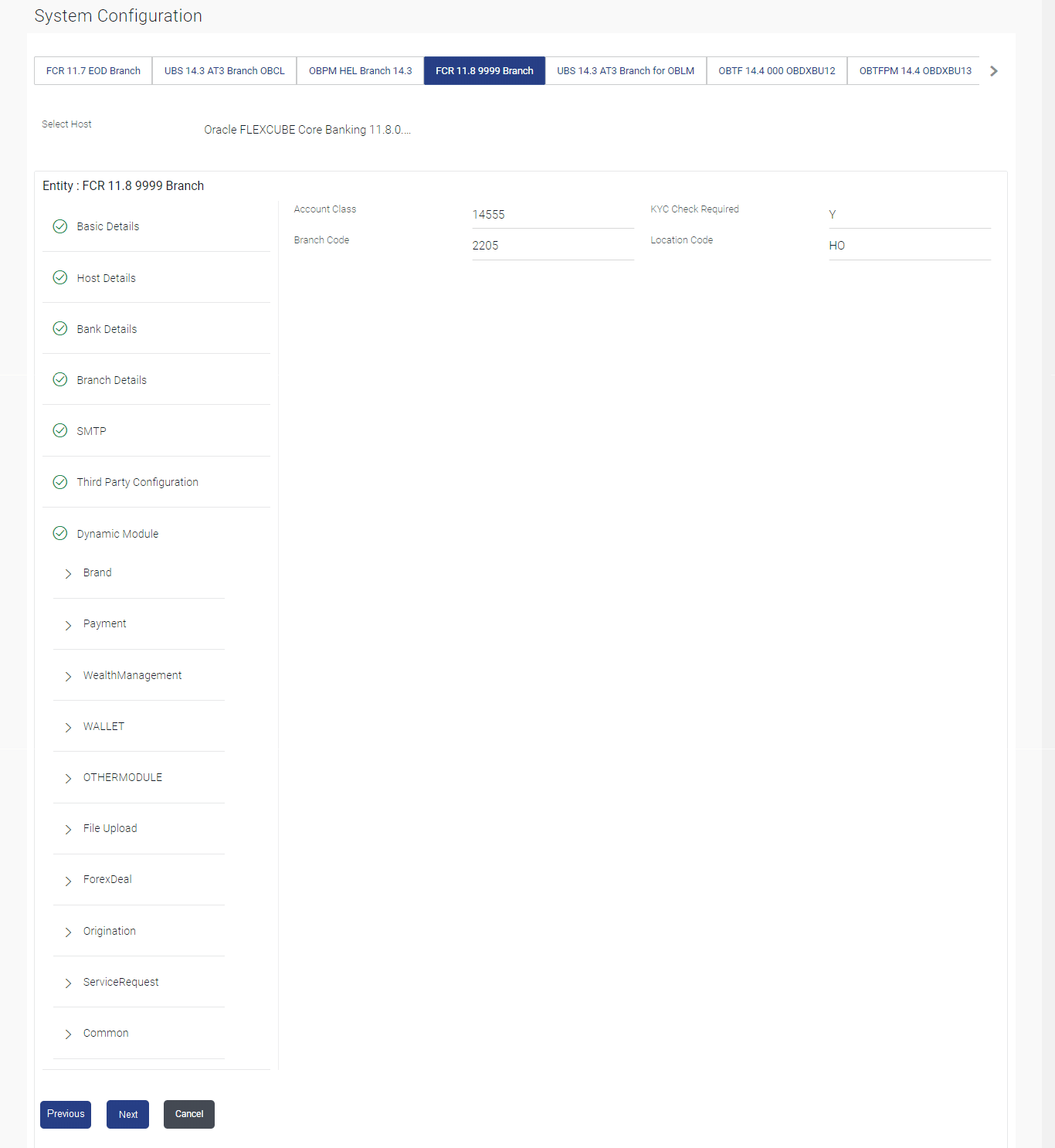 Description of Figure 4-10 follows Description of Figure 4-10 follows