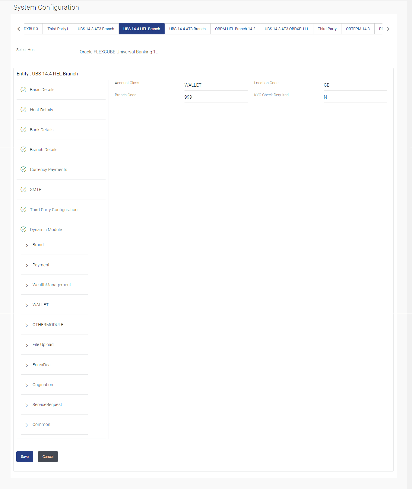 Description of Figure 3-36 follows