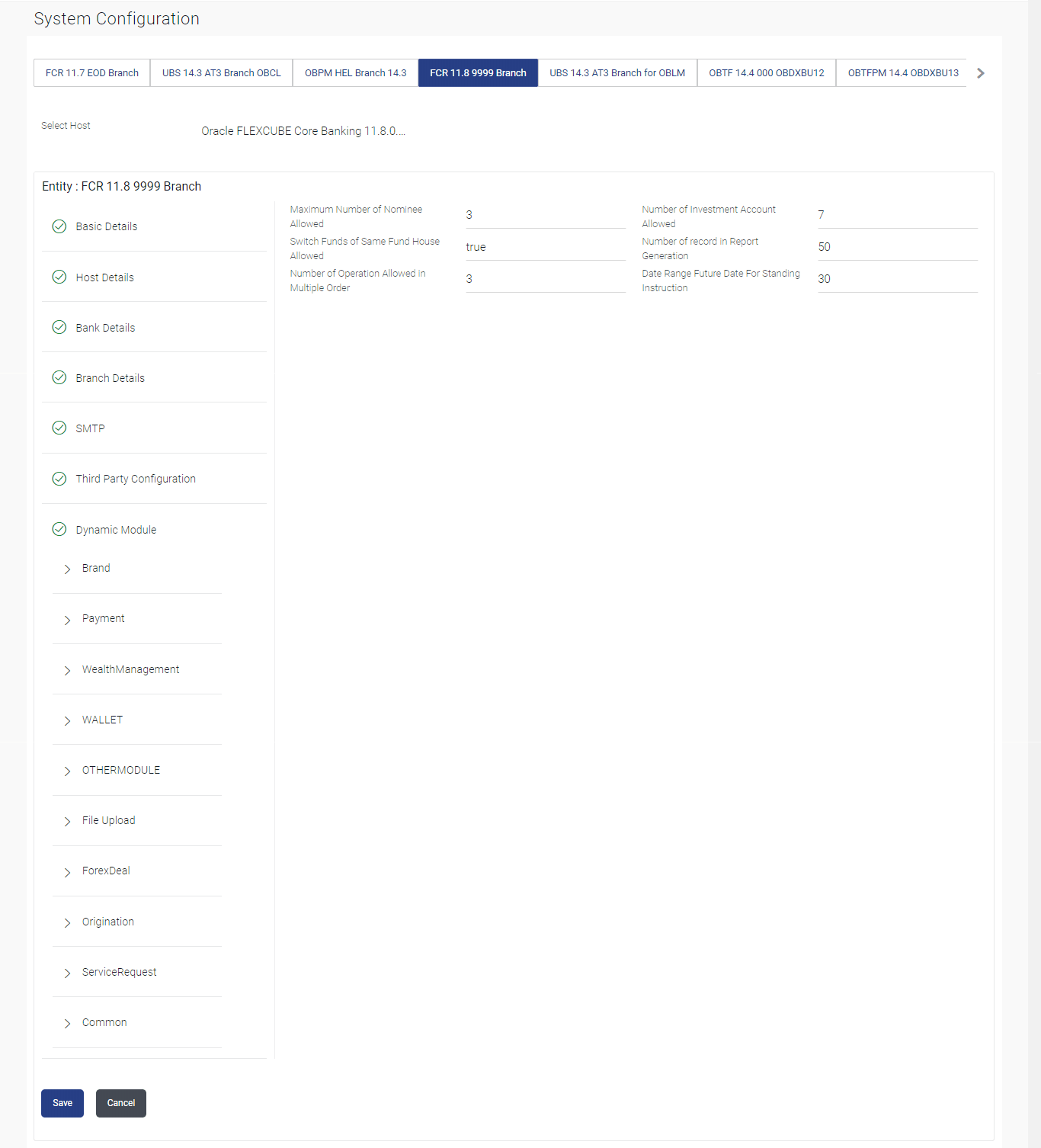 Description of Figure 4-33 follows