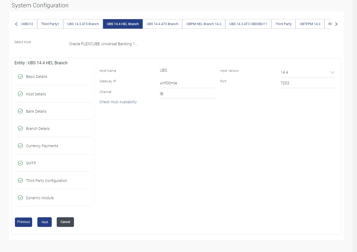 Description of Figure 3-2 follows Description of Figure 3-2 follows