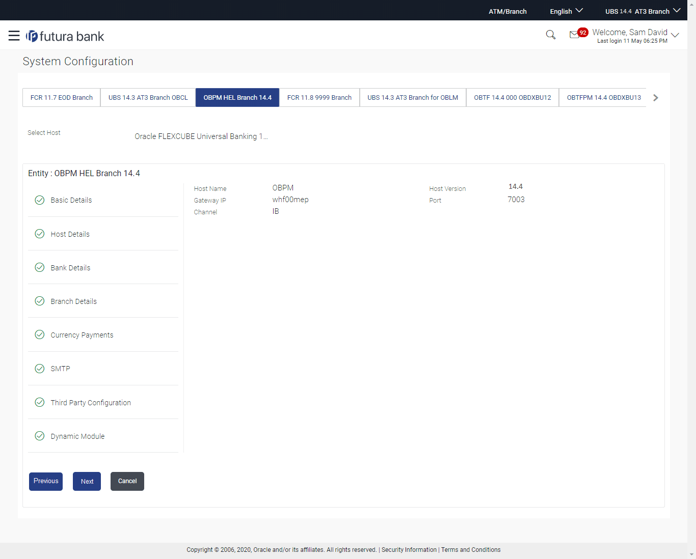 Description of Figure 5-2 follows Description of Figure 5-2 follows