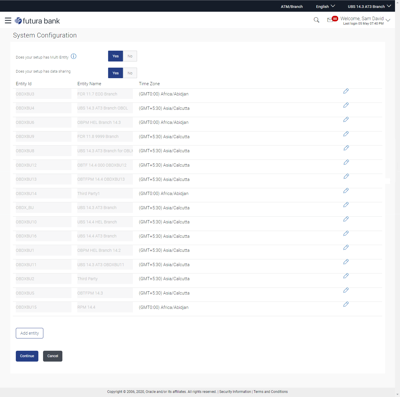 Description of Figure 4-15 follows