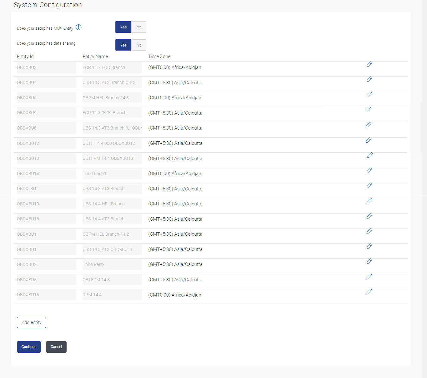 Description of Figure 3-16 follows