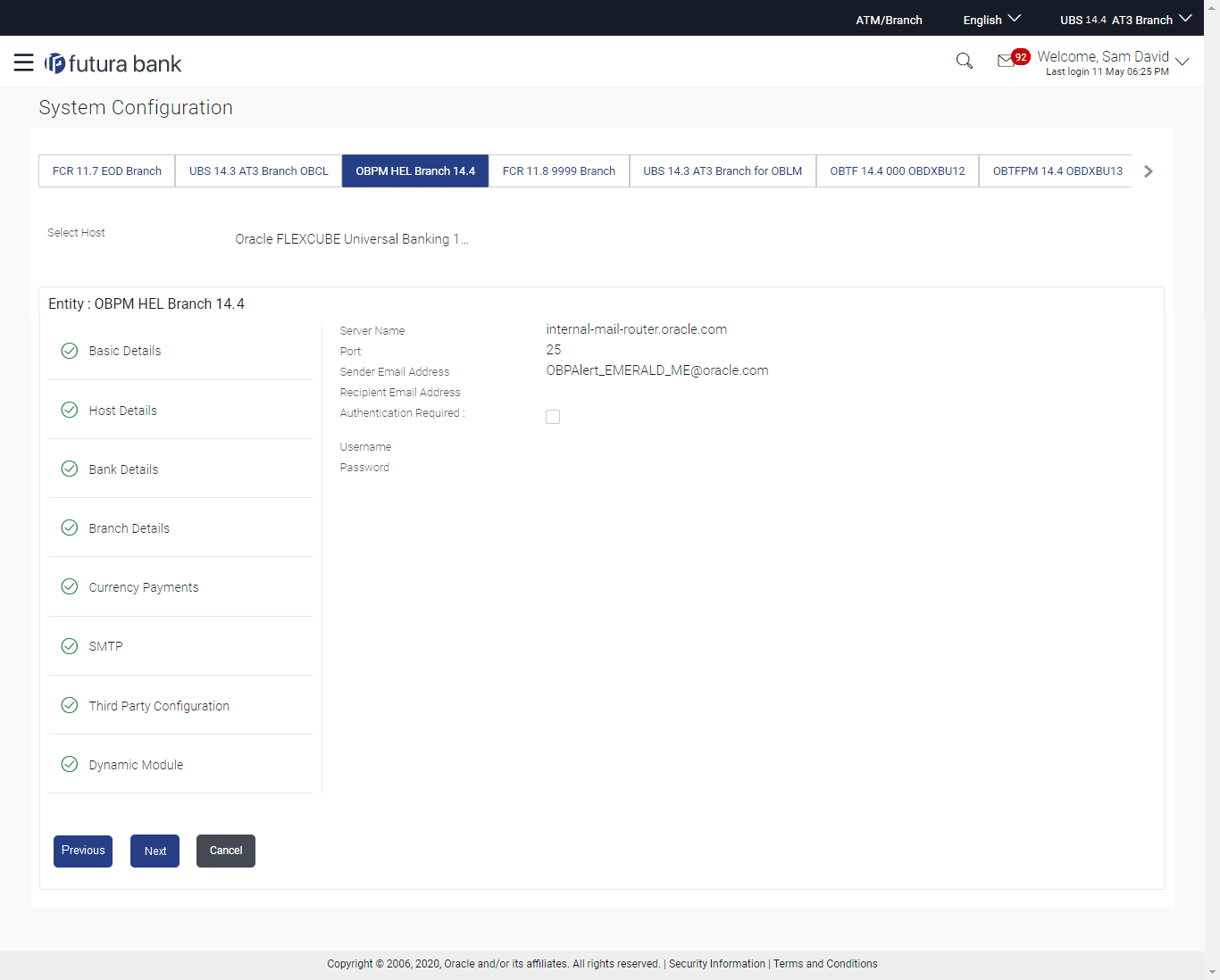 Description of Figure 5-5 follows Description of Figure 5-5 follows