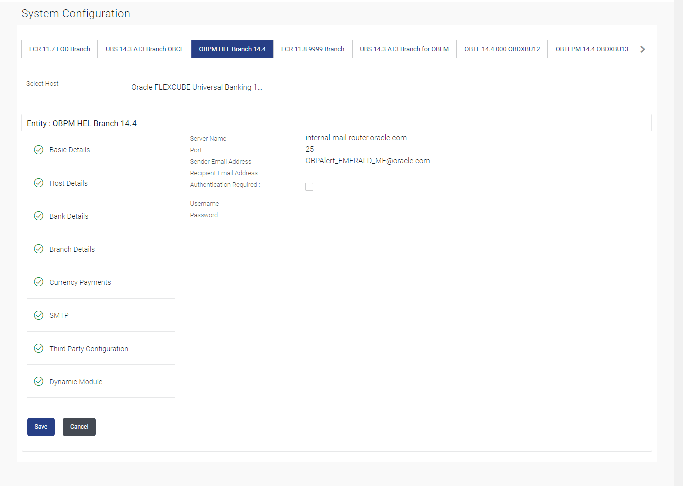 Description of Figure 5-21 follows