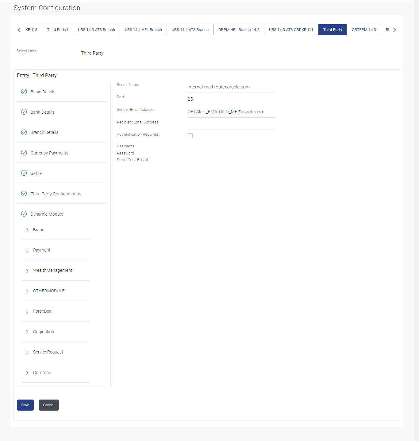 Description of Figure 6-20 follows