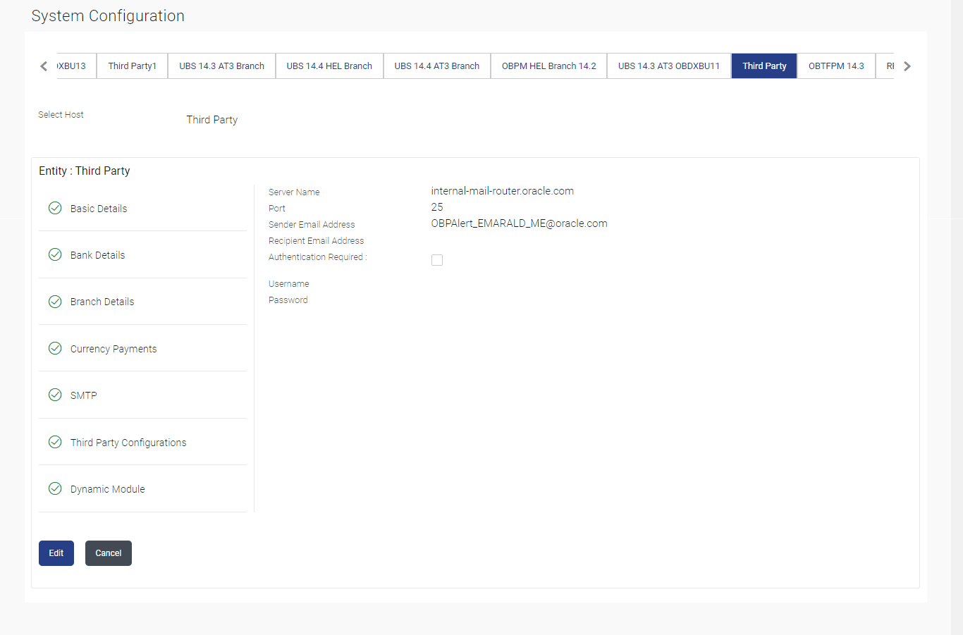 Description of Figure 6-19 follows