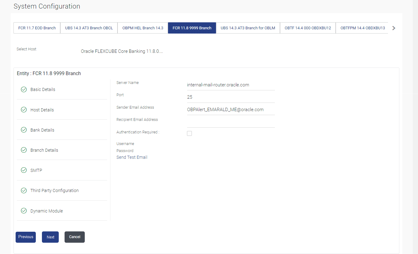 Description of Figure 4-5 follows Description of Figure 4-5 follows