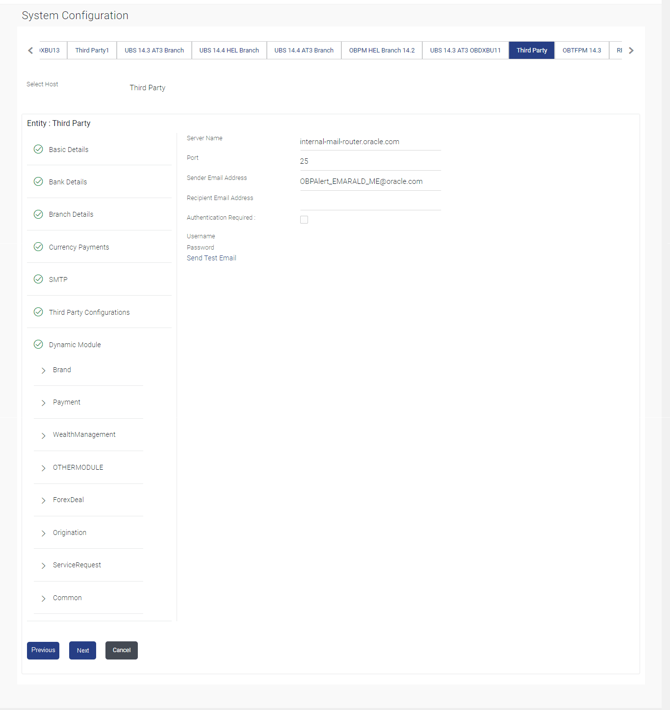 Description of Figure 6-4 follows