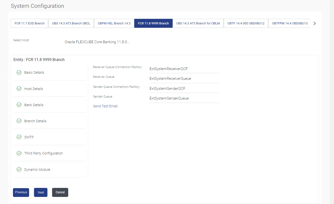 Description of Figure 4-6 follows Description of Figure 4-6 follows
