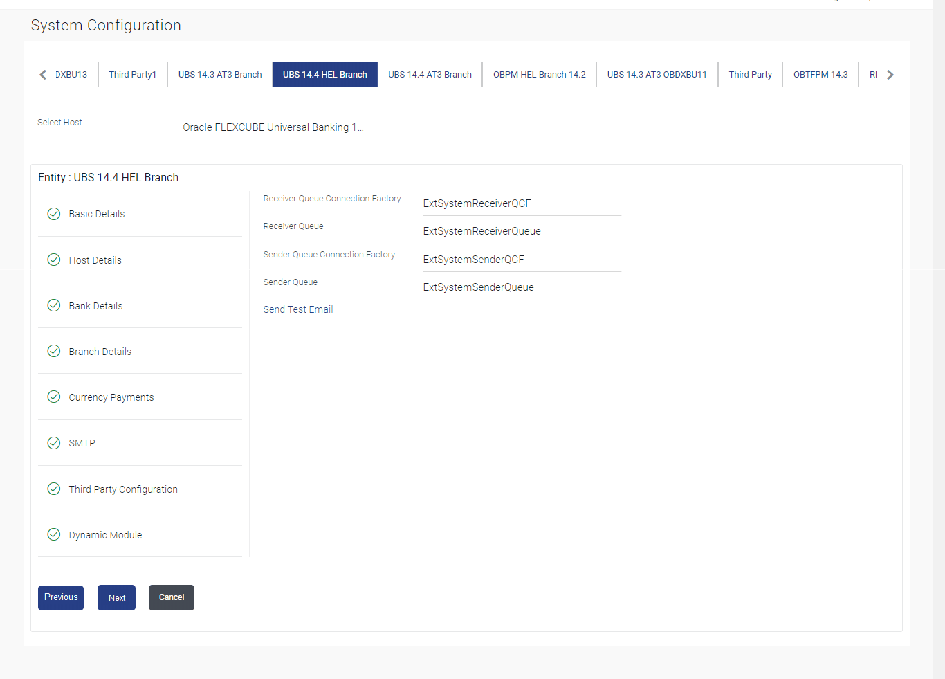 Description of Figure 3-6 follows Description of Figure 3-6 follows