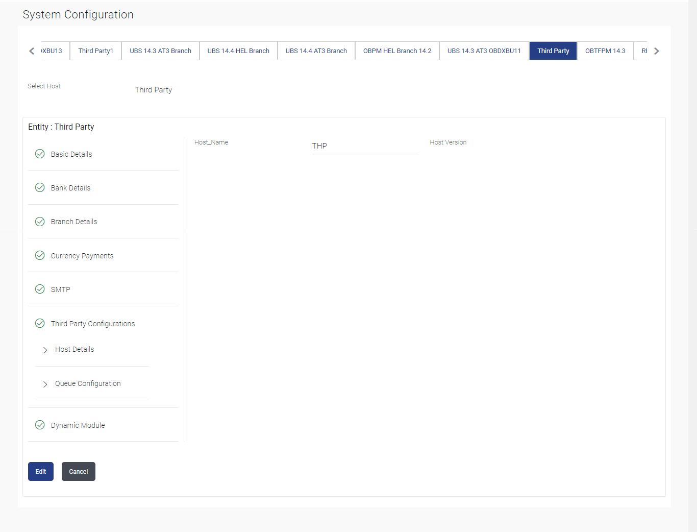 Description of Figure 6-21 follows