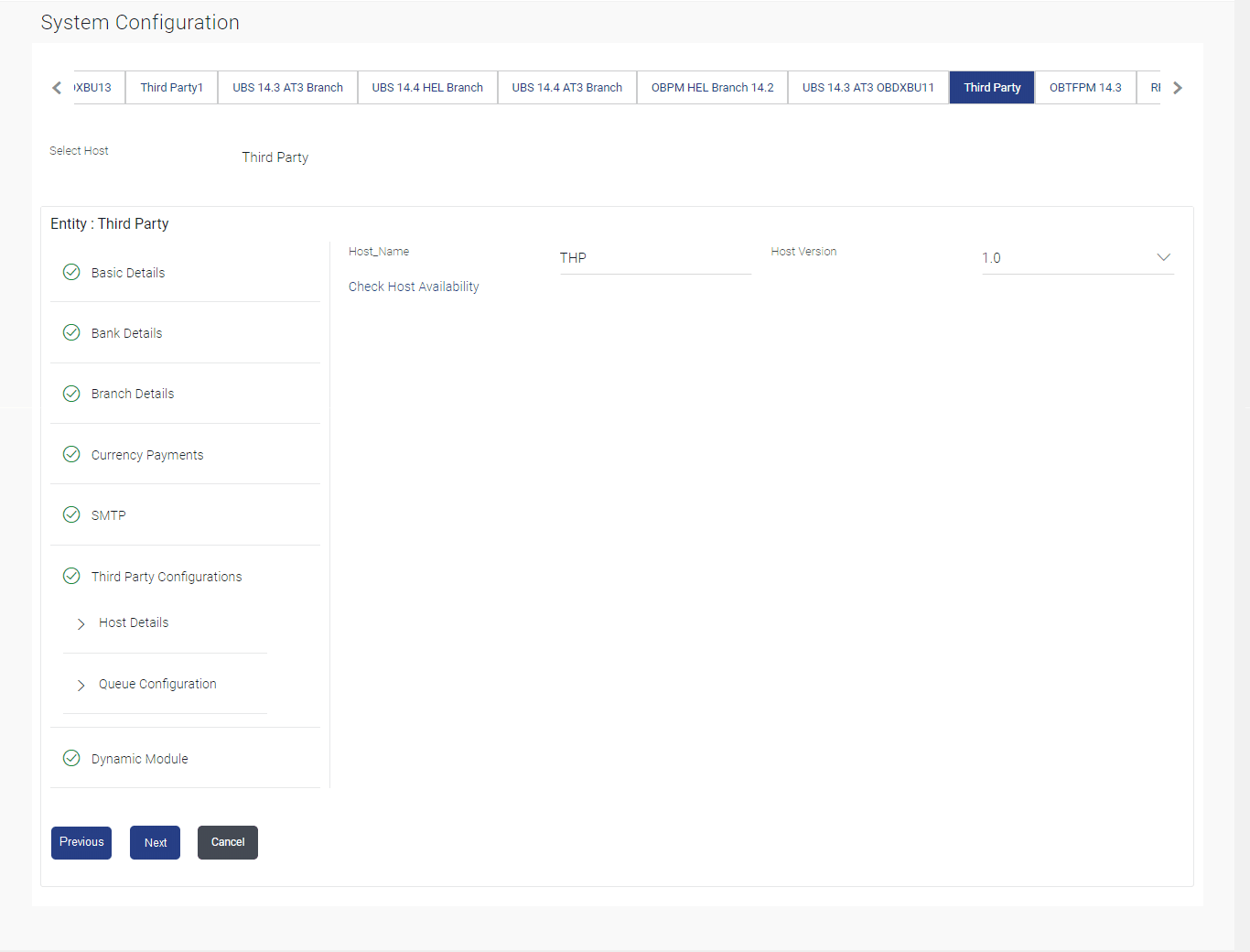 Description of Figure 6-5 follows