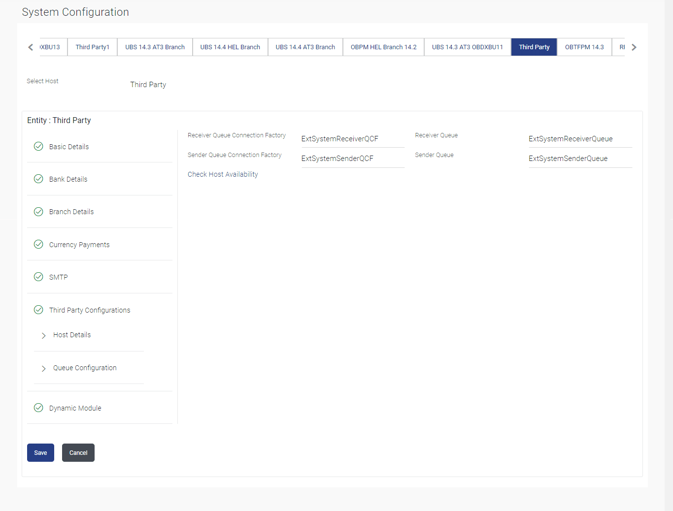 Description of Figure 6-24 follows