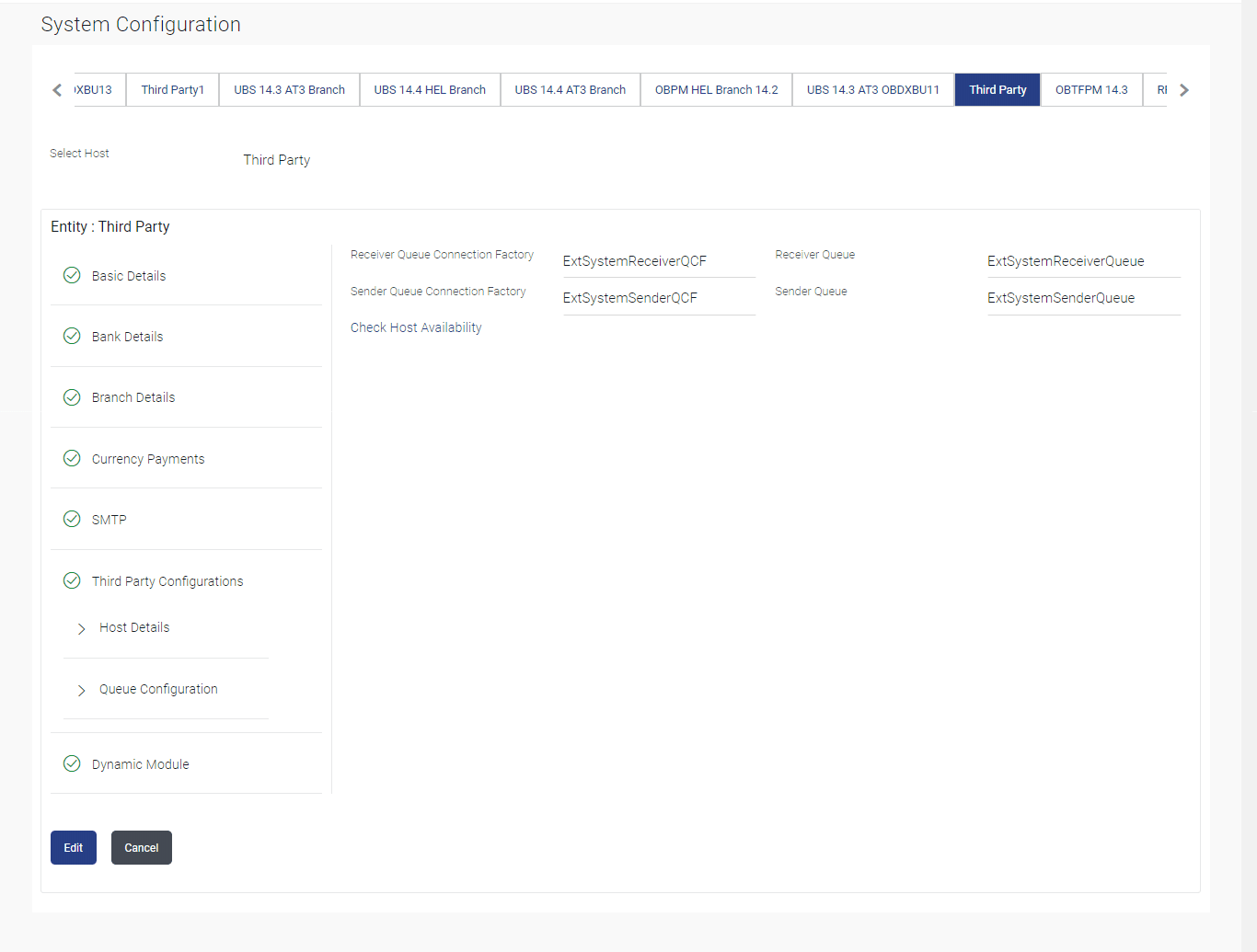 Description of Figure 6-23 follows