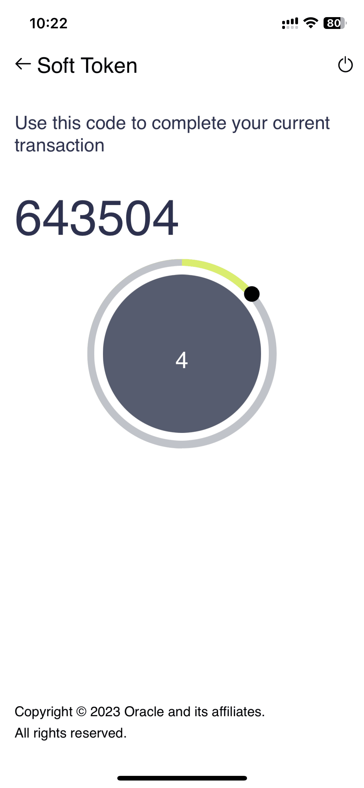 Description of Figure 1-11 follows