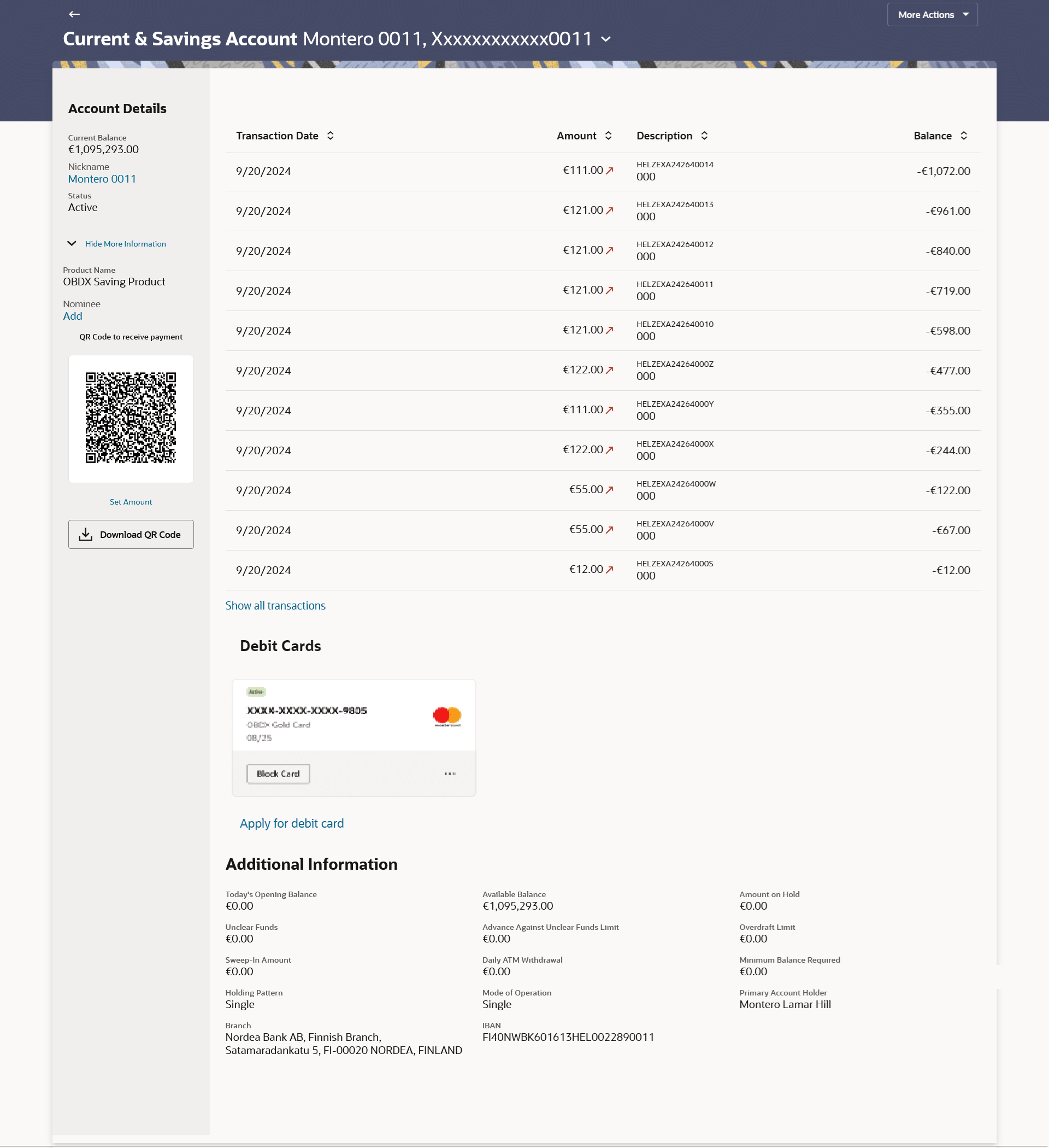 Description of Figure 3-1 follows