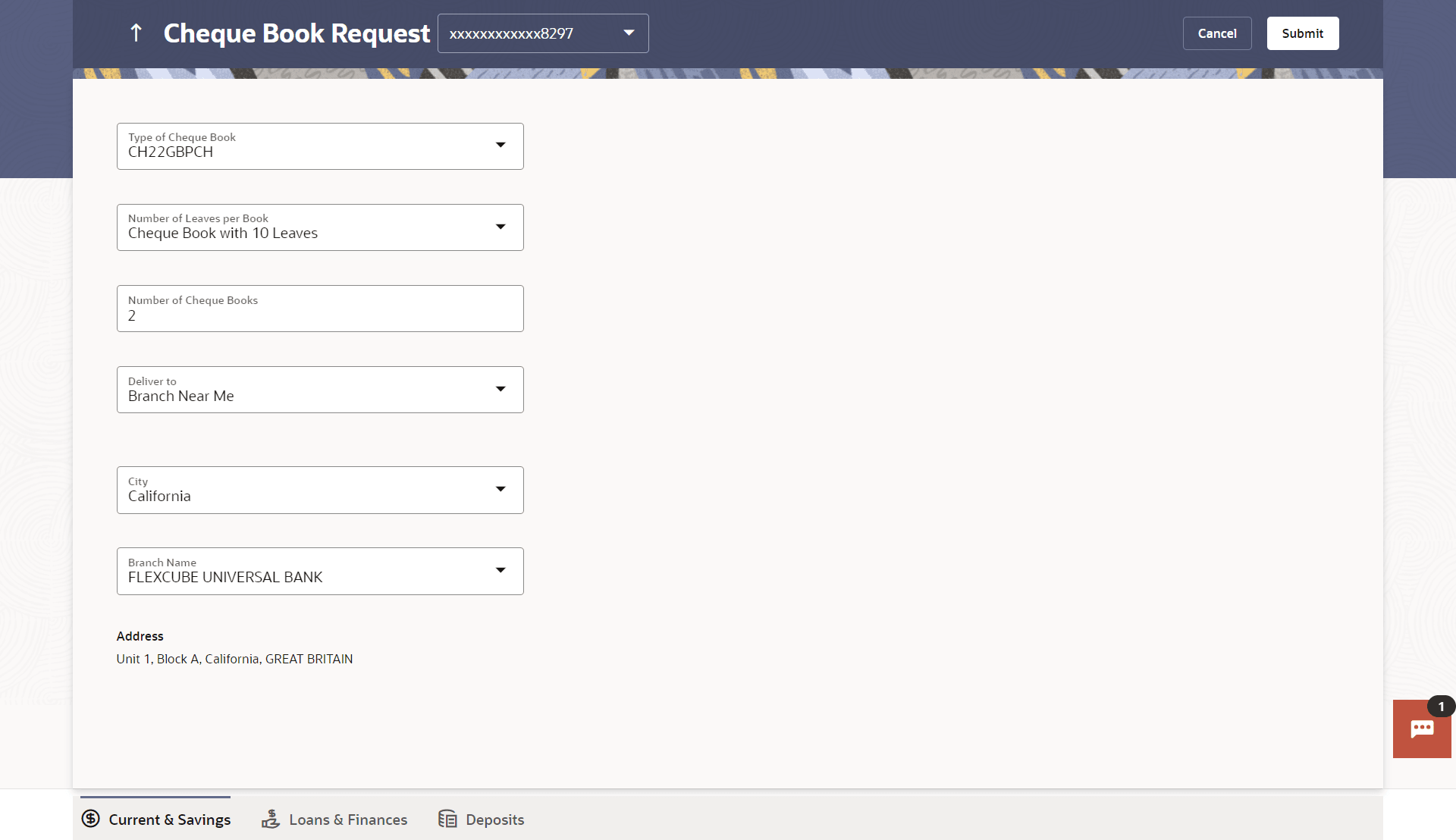 Description of Figure 13-1 follows Description of Figure 13-1 follows