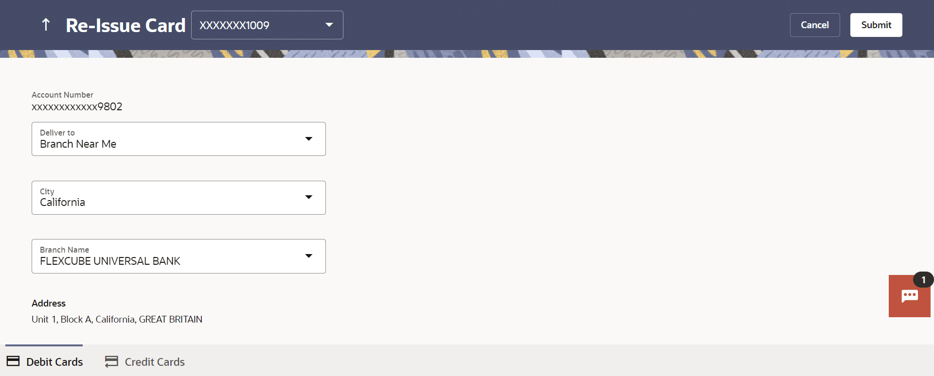 Description of Figure 10-1 follows