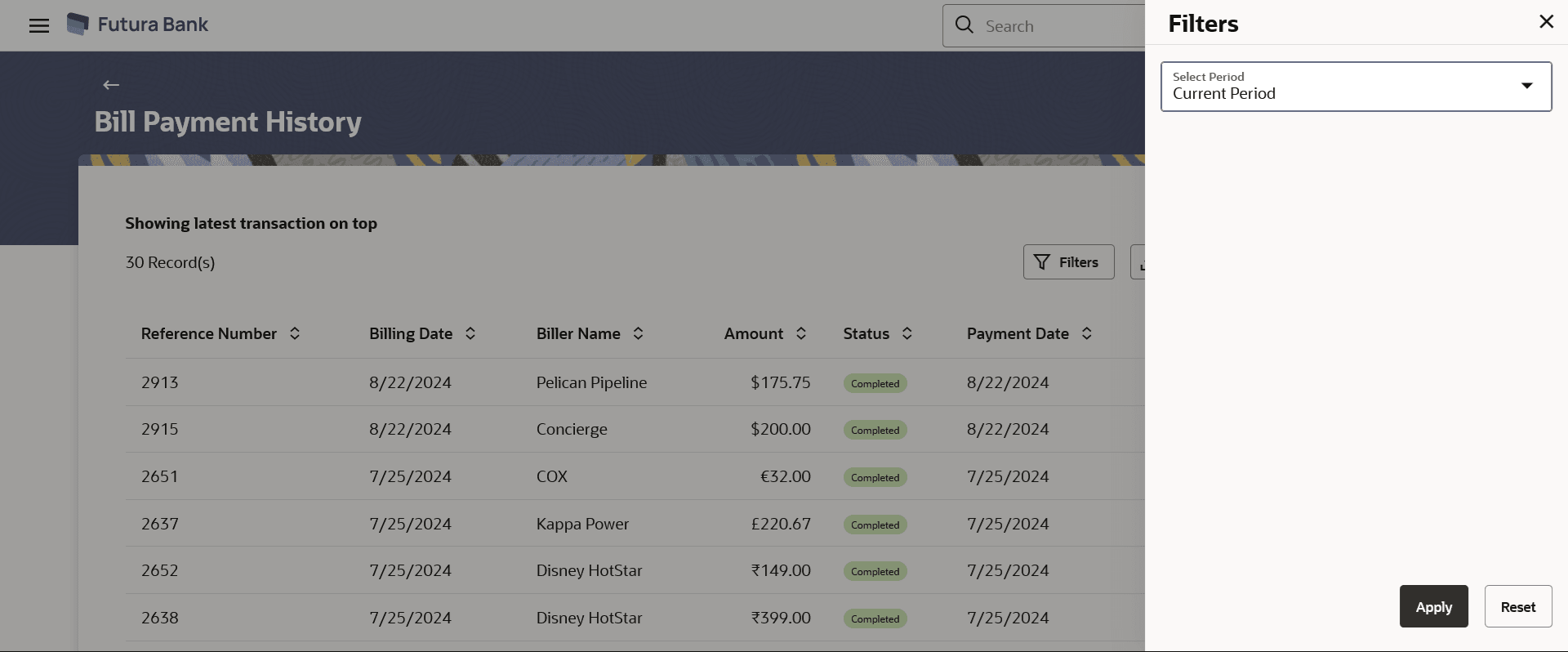 Description of Figure 11-2 follows