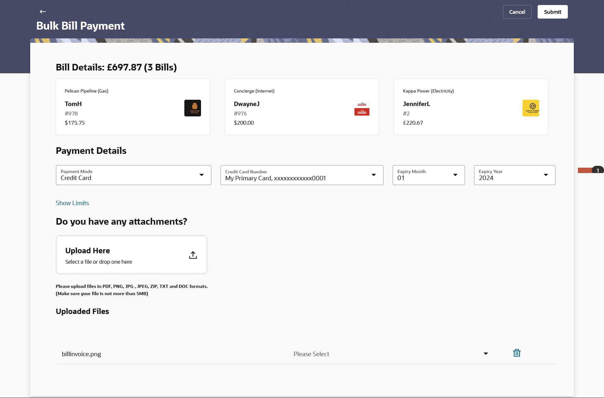 Description of Figure 6-2 follows